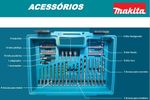 Martelete-Perfurador-Rompedor-SDS-Plus-12V-19KG-C-Aces-HR140DWYE1-CXT