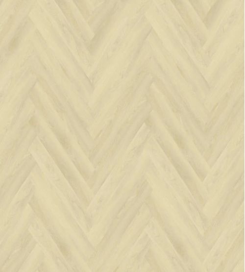 Piso Vinílico Cola Acácia 2mm 19X123cm caixa c/ 4,72m2
