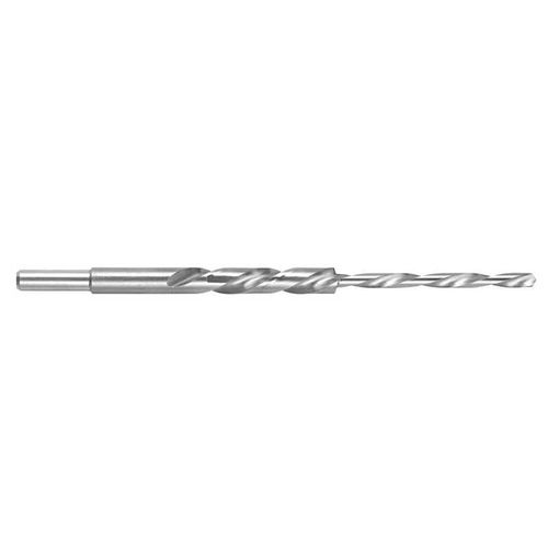 Broca Escalonada para Telha 6,3mm-10,9mm x 210mm Cortag