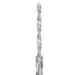 Broca-Escalonada-para-Telha-63mm-109mm-x-210mm-Cortag