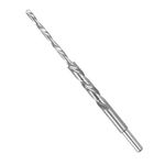 Broca-Escalonada-para-Telha-63mm-109mm-x-210mm-Cortag