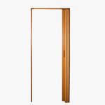 Porta-Sanfonada-PVC-Cerejeira-210x96cm