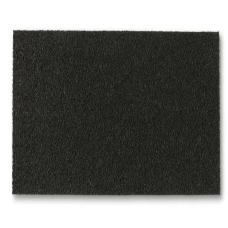 Capacho-Vinilico-Light-Preto-5mm-70x30cm