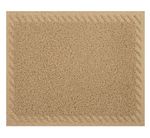Capacho-Vinilico-Light-Elite-Rebaixado-Bege-5mm-60x40cm