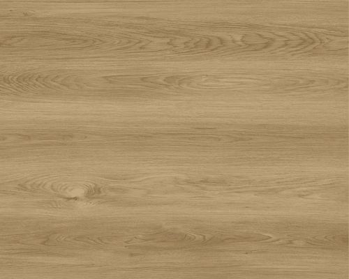 Piso Vinílico Cola Sofisticato Paineira 2mm 18x122cm caixa c/ 3,9m2