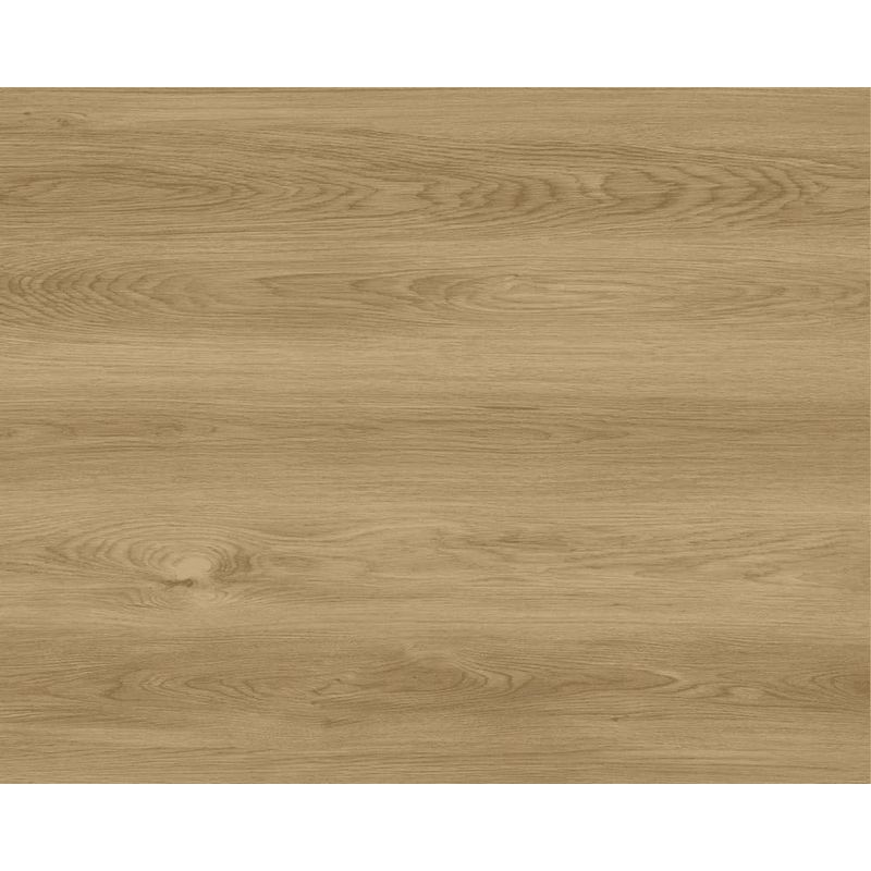 Piso-Vinilico-Cola-Sofisticato-Paineira-2mm-18x122cm-caixa-c--39m2