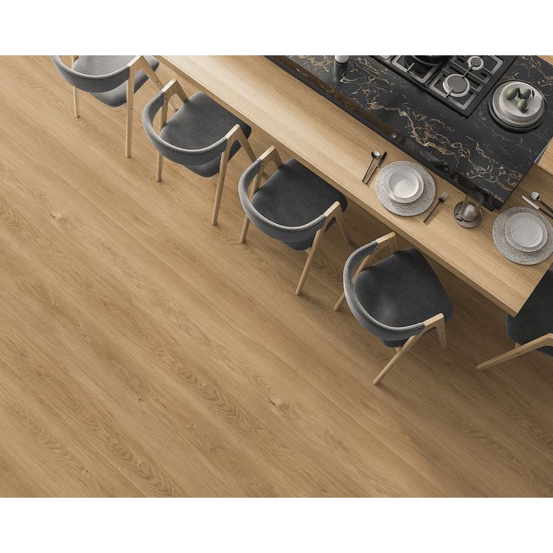 Piso-Vinilico-Cola-Sofisticato-Paineira-2mm-18x122cm-caixa-c--39m2