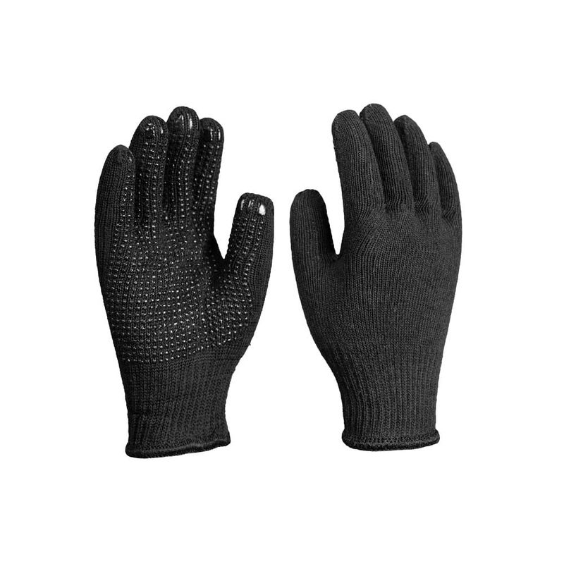 Luva-Tricotada-Preta-com-Pigmento-Tamanho-Unico-CA-41762-Imbat