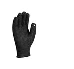 Luva-Tricotada-Preta-com-Pigmento-Tamanho-Unico-CA-41762-Imbat
