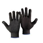 Luva-Tricotada-Preta-com-Pigmento-Tamanho-Unico-CA-41762-Imbat