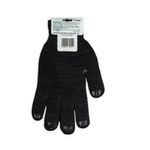 Luva-Tricotada-Preta-com-Pigmento-Tamanho-Unico-CA-41762-Imbat