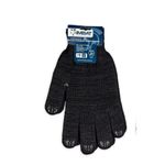 Luva-Tricotada-Preta-com-Pigmento-Tamanho-Unico-CA-41762-Imbat