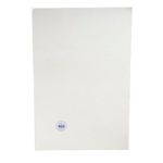 Espelho-Autoadesivo-Retangular-40X64cm