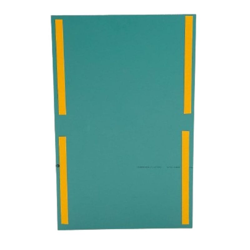 Espelho-Autoadesivo-Retangular-40X64cm