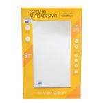 Espelho-Autoadesivo-Retangular-40X64cm