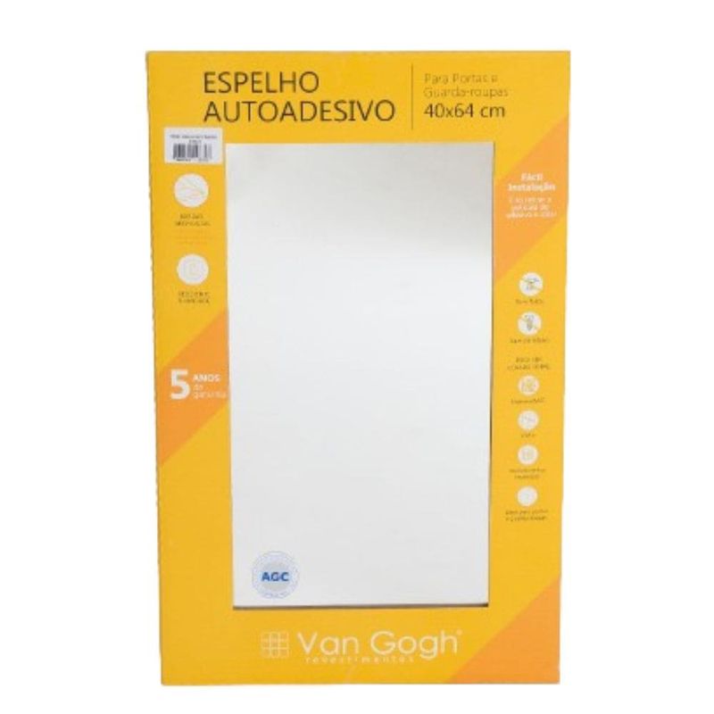 Espelho-Autoadesivo-Retangular-40X64cm