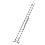 Escada-Extensiva-Aluminio-11X2-Botafogo