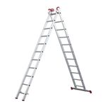 Escada-Extensiva-Aluminio-11X2-Botafogo