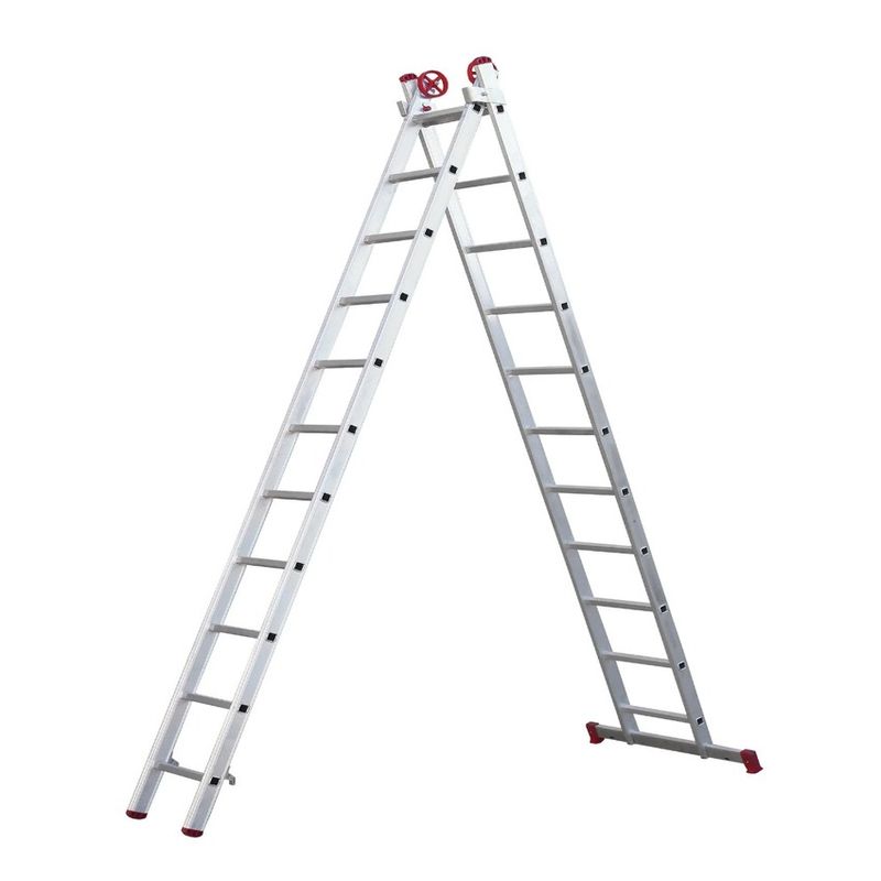 Escada-Extensiva-Aluminio-11X2-Botafogo