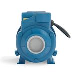Bomba-Periferica-CP-60H-1-2CV-127V-Claw