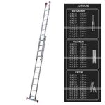 Escada-Extensiva-Aluminio-11X2-Botafogo