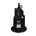 Bomba-Submersa-Drain-Fit-220V-Anauger