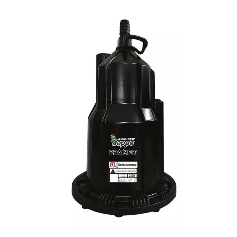 Bomba-Submersa-Drain-Fit-220V-Anauger