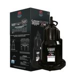Bomba-Submersa-Drain-Fit-220V-Anauger