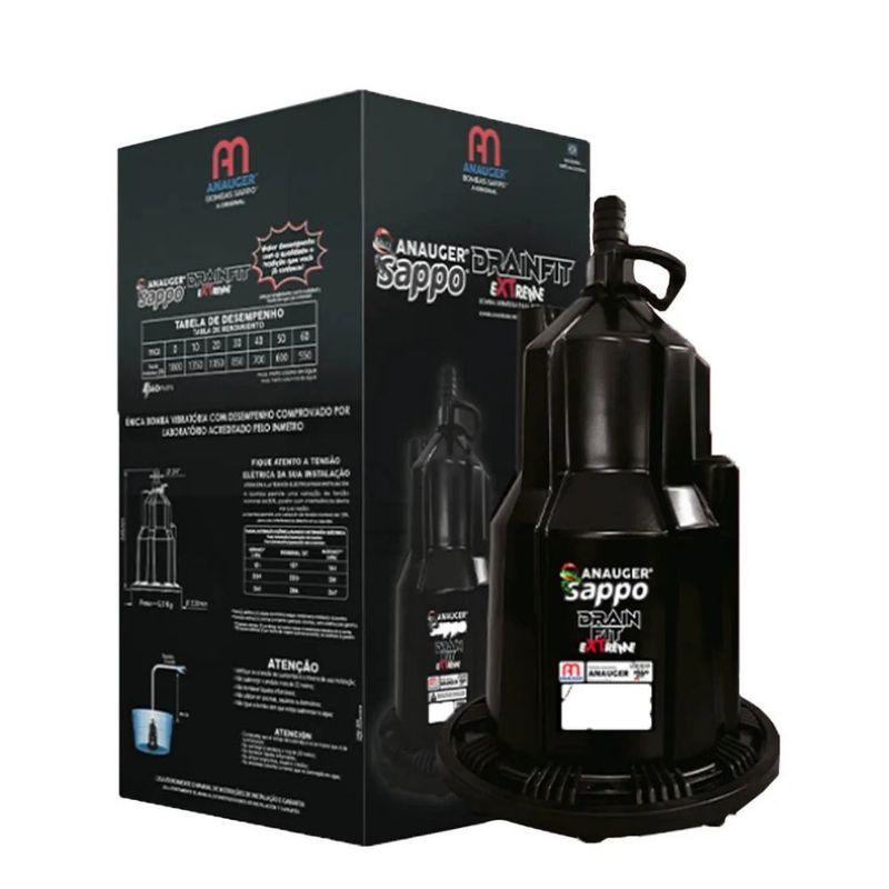 Bomba-Submersa-Drain-Fit-220V-Anauger