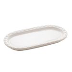 Kit-Banho-3-pecas-Ceramica-Branco-com-Cromado-Summit-Black-Diamond