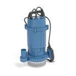 Bomba-Submersivel-Para-Agua-Turva-Wmsat-7-18H-1CV-220V-Claw