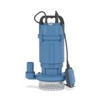 Bomba-Submersivel-Para-Agua-Turva-Wmsat-7-18H-1CV-220V-Claw
