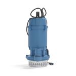Bomba-Submersivel-Para-Agua-Turva-Wmsat-7-18H-1CV-220V-Claw