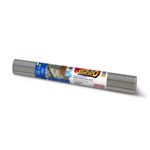 Foil-Subcobertura-Drykofoil-2Face-10M2-Dryko