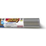 Foil-Subcobertura-Drykofoil-2Face-10M2-Dryko