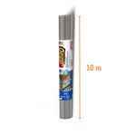Foil-Subcobertura-Drykofoil-2Face-10M2-Dryko