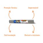 Foil-Subcobertura-Drykofoil-2Face-10M2-Dryko