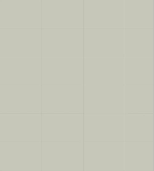 Piso Vinílico Cola Selenita 3mm 96X96cm caixa c/ 4,61m2