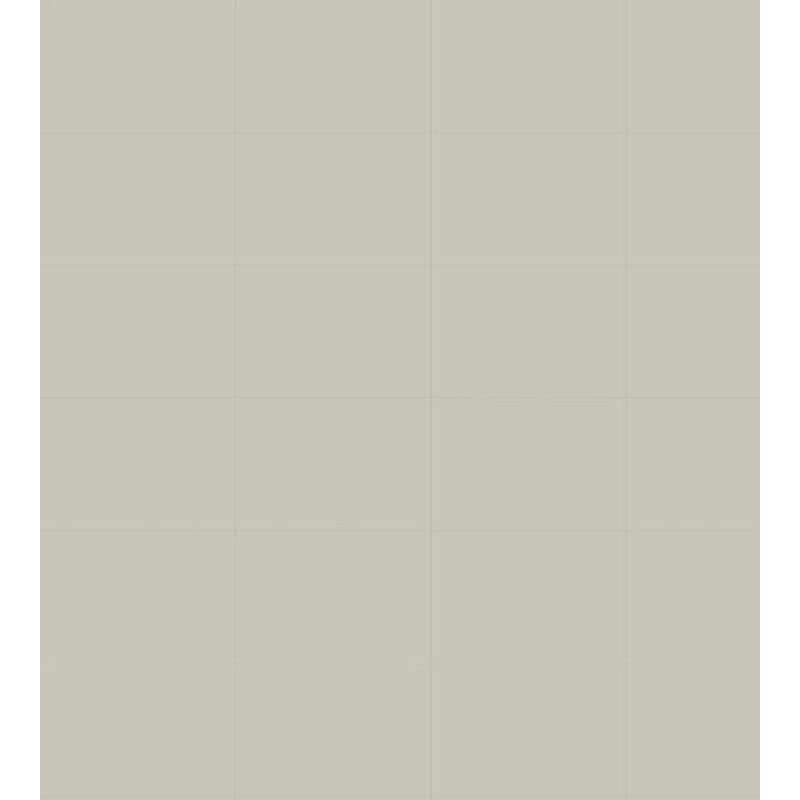 Piso-Vinilico-Cola-Selenita-3mm-96X96cm-caixa-c--461m2