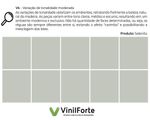 Piso-Vinilico-Cola-Selenita-3mm-96X96cm-caixa-c--461m2