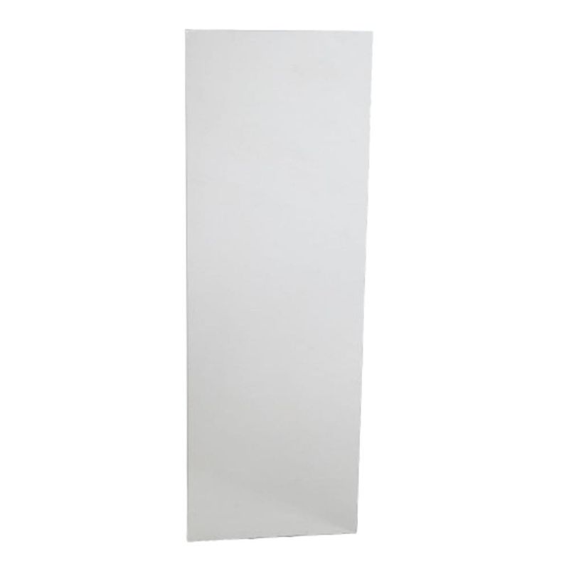 Espelho-Autoadesivo-Retangular-40X120cm