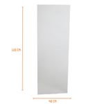 Espelho-Autoadesivo-Retangular-40X120cm