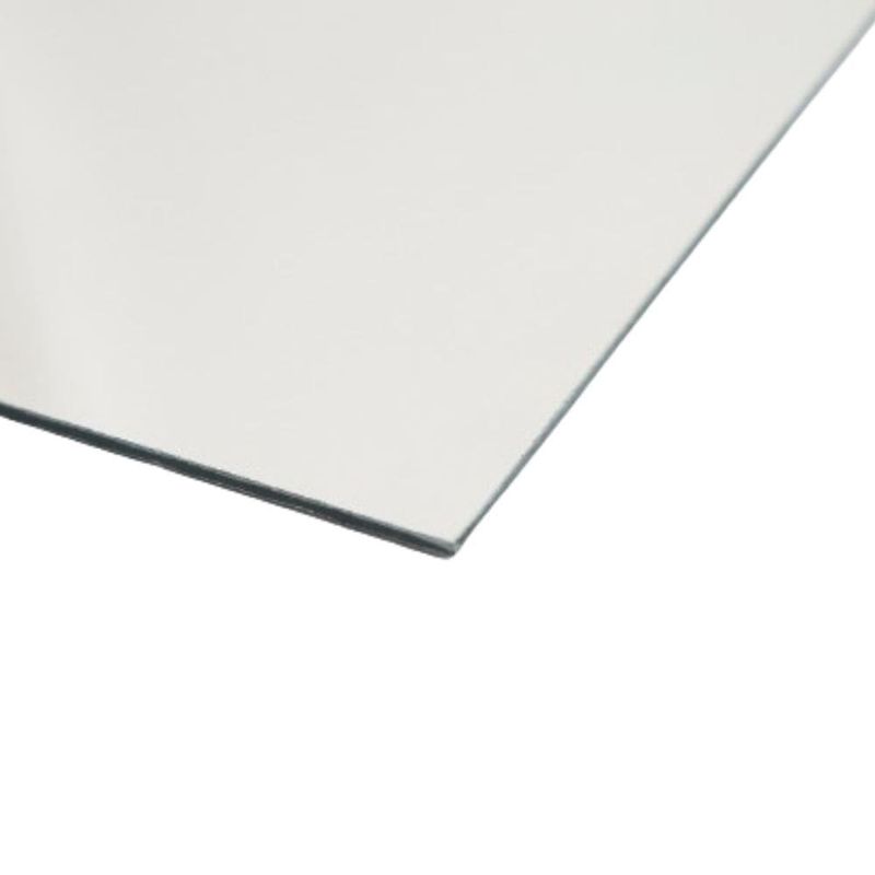 Espelho-Autoadesivo-Retangular-40X120cm