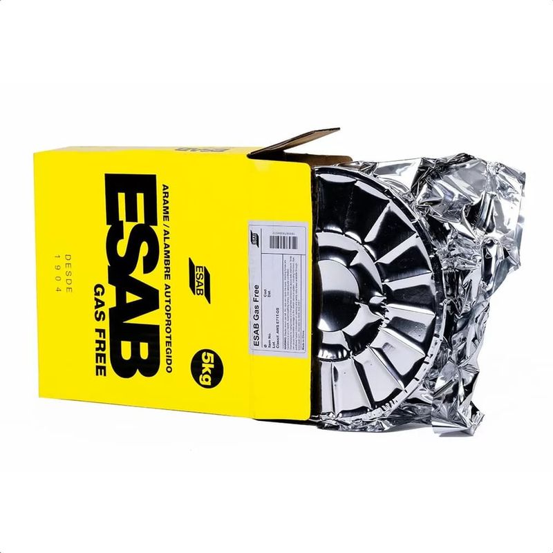 Arame-de-Solda-MIG-Sem-Gas-08mm-5kg-Esab