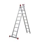 Escada-Extensiva-Aluminio-9X2-Botafogo