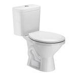 Kit-Vaso-Sanitario-com-Caixa-Acoplada-Vita-Oval-3-6L-Branco-Fiori