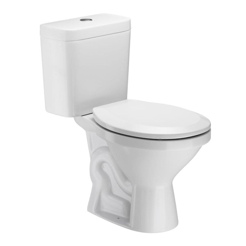 Kit-Vaso-Sanitario-com-Caixa-Acoplada-Vita-Oval-3-6L-Branco-Fiori