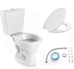 Kit-Vaso-Sanitario-com-Caixa-Acoplada-Vita-Oval-3-6L-Branco-Fiori