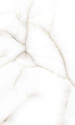 Piso-Parede-Thassos-Gris-Polido-Retificado-Branco-45x89cm-158m2
