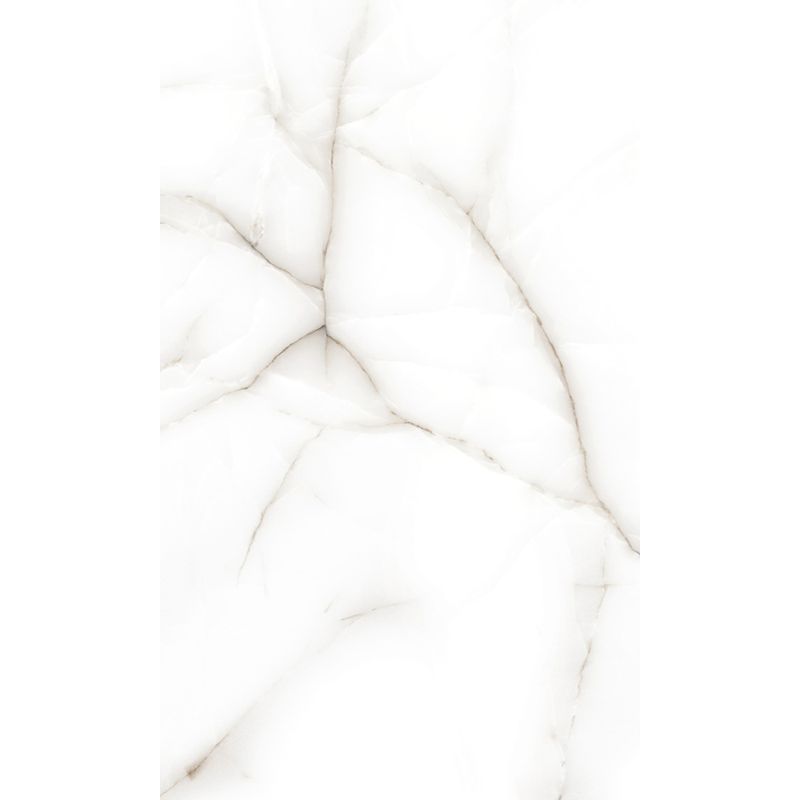 Piso-Parede-Thassos-Gris-Polido-Retificado-Branco-45x89cm-158m2